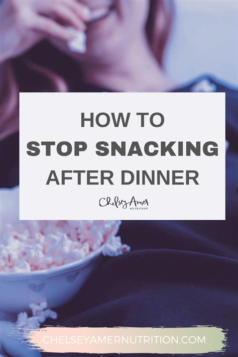 How to stop snacking. Things To Know About How to stop snacking. 